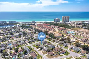 112 Leeward Way, Panama City Beach, FL 32413 - Photo 33