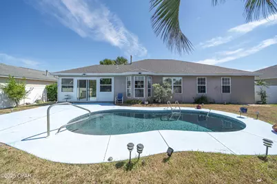 112 Leeward Way, Panama City Beach, FL 32413 - Photo 27