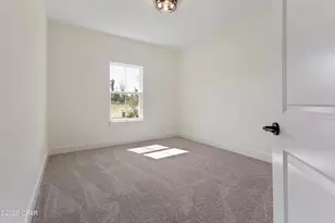 3813 Red Deer Cir, Panama City, FL 32404 - Photo 19