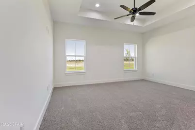 3813 Red Deer Circle, Panama City, FL 32404 - Photo 11
