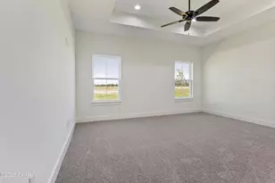 3813 Red Deer Cir, Panama City, FL 32404 - Photo 11