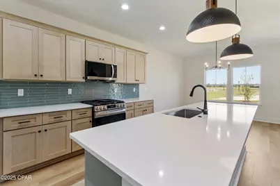 3813 Red Deer Circle, Panama City, FL 32404 - Photo 3