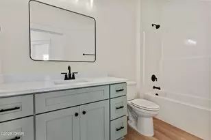 3813 Red Deer Cir, Panama City, FL 32404 - Photo 17