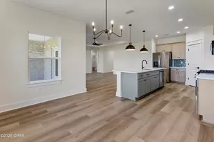 3813 Red Deer Cir, Panama City, FL 32404 - Photo 7