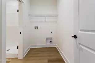 3813 Red Deer Cir, Panama City, FL 32404 - Photo 15