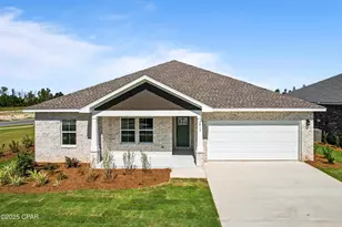 3813 Red Deer Cir, Panama City, FL 32404 - Photo 1