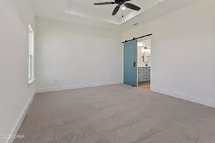 3813 Red Deer Cir, Panama City, FL 32404 - Photo 5