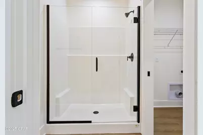 3813 Red Deer Circle, Panama City, FL 32404 - Photo 13