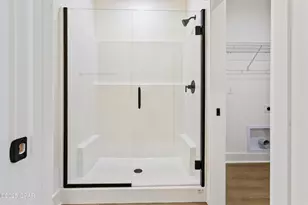 3813 Red Deer Cir, Panama City, FL 32404 - Photo 13