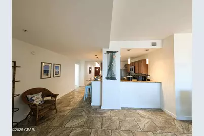 15100 Front Beach Road #1501, Panama City Beach, FL 32413 - Photo 9