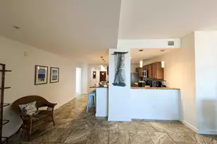 15100 Front Beach Rd, Panama City Beach, FL 32413 - Photo 9