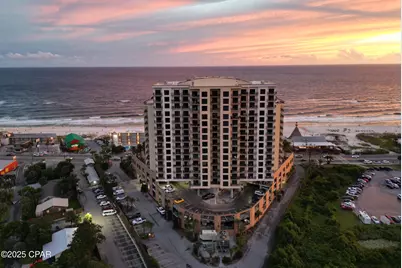 15100 Front Beach Road #1501, Panama City Beach, FL 32413 - Photo 65