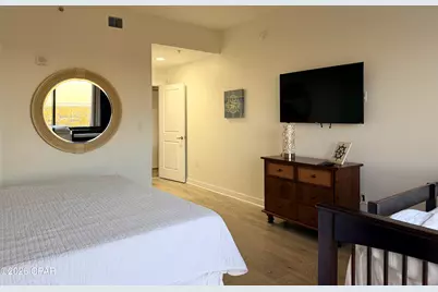 15100 Front Beach Road #1501, Panama City Beach, FL 32413 - Photo 35