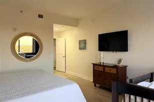 15100 Front Beach Rd, Panama City Beach, FL 32413 - Photo 35