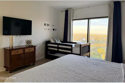 15100 Front Beach Road #1501, Panama City Beach, FL 32413 - Photo 33