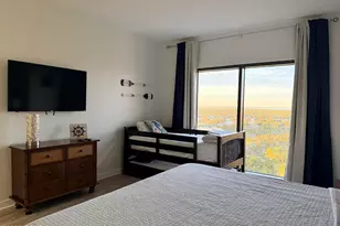 15100 Front Beach Rd, Panama City Beach, FL 32413 - Photo 33