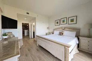 15100 Front Beach Rd, Panama City Beach, FL 32413 - Photo 29