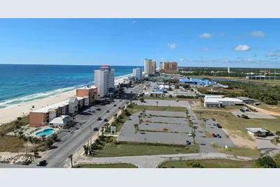 15100 Front Beach Road #1501, Panama City Beach, FL 32413 - Photo 51