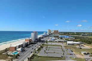 15100 Front Beach Rd, Panama City Beach, FL 32413 - Photo 51