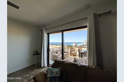15100 Front Beach Road #1501, Panama City Beach, FL 32413 - Photo 11