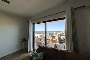 15100 Front Beach Rd, Panama City Beach, FL 32413 - Photo 11