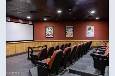 15100 Front Beach Road #1501, Panama City Beach, FL 32413 - Photo 61