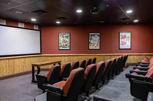 15100 Front Beach Rd, Panama City Beach, FL 32413 - Photo 61