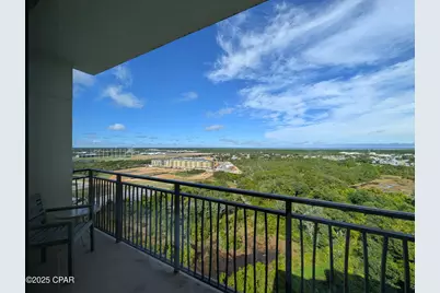 15100 Front Beach Road #1501, Panama City Beach, FL 32413 - Photo 27
