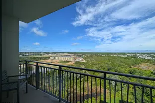 15100 Front Beach Rd, Panama City Beach, FL 32413 - Photo 27