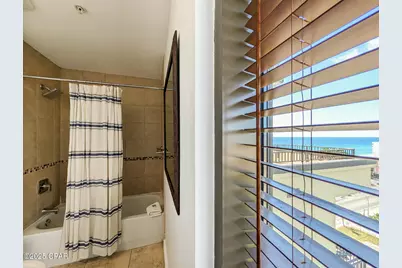 15100 Front Beach Road #1501, Panama City Beach, FL 32413 - Photo 41