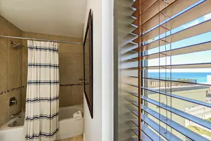 15100 Front Beach Rd, Panama City Beach, FL 32413 - Photo 41