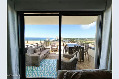 15100 Front Beach Road #1501, Panama City Beach, FL 32413 - Photo 13
