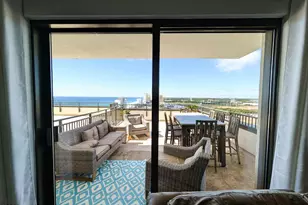 15100 Front Beach Rd, Panama City Beach, FL 32413 - Photo 13