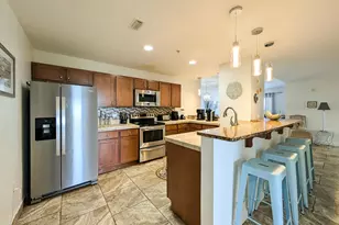 15100 Front Beach Rd, Panama City Beach, FL 32413 - Photo 5