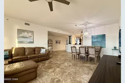 15100 Front Beach Road #1501, Panama City Beach, FL 32413 - Photo 15