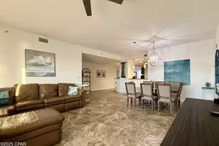 15100 Front Beach Rd, Panama City Beach, FL 32413 - Photo 15