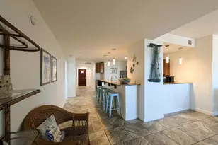 15100 Front Beach Rd, Panama City Beach, FL 32413 - Photo 23