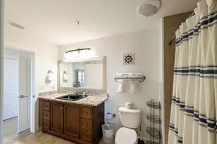 15100 Front Beach Rd, Panama City Beach, FL 32413 - Photo 31