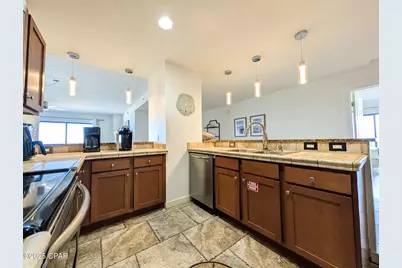 15100 Front Beach Road #1501, Panama City Beach, FL 32413 - Photo 7