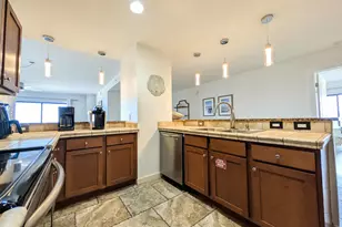 15100 Front Beach Rd, Panama City Beach, FL 32413 - Photo 7