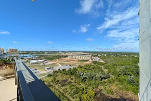 15100 Front Beach Rd, Panama City Beach, FL 32413 - Photo 53