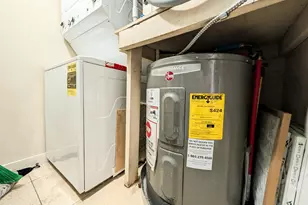 15100 Front Beach Rd, Panama City Beach, FL 32413 - Photo 43