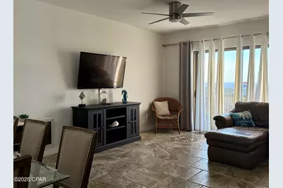 15100 Front Beach Road #1501, Panama City Beach, FL 32413 - Photo 1