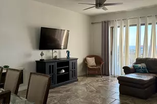 15100 Front Beach Rd, Panama City Beach, FL 32413 - Photo 1