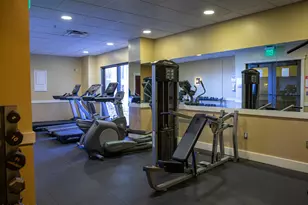 15100 Front Beach Rd, Panama City Beach, FL 32413 - Photo 59