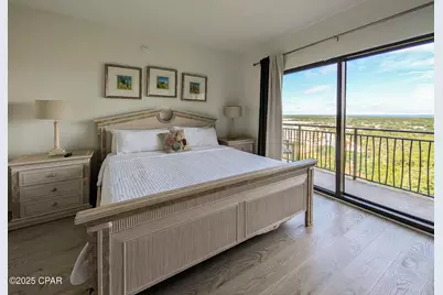 15100 Front Beach Road #1501, Panama City Beach, FL 32413 - Photo 25