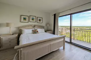 15100 Front Beach Rd, Panama City Beach, FL 32413 - Photo 25