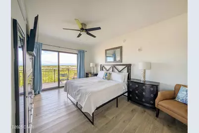 15100 Front Beach Road #1501, Panama City Beach, FL 32413 - Photo 37