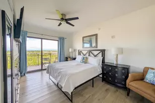 15100 Front Beach Rd, Panama City Beach, FL 32413 - Photo 37