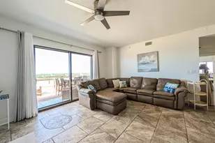 15100 Front Beach Rd, Panama City Beach, FL 32413 - Photo 17